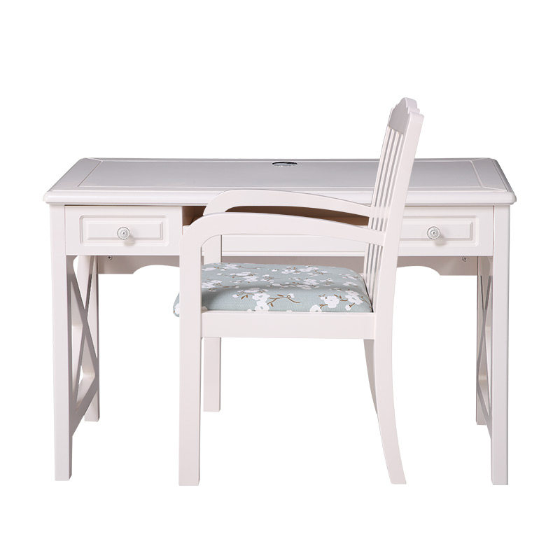 ȫ����԰������ΰ�ɫ120625-SZ