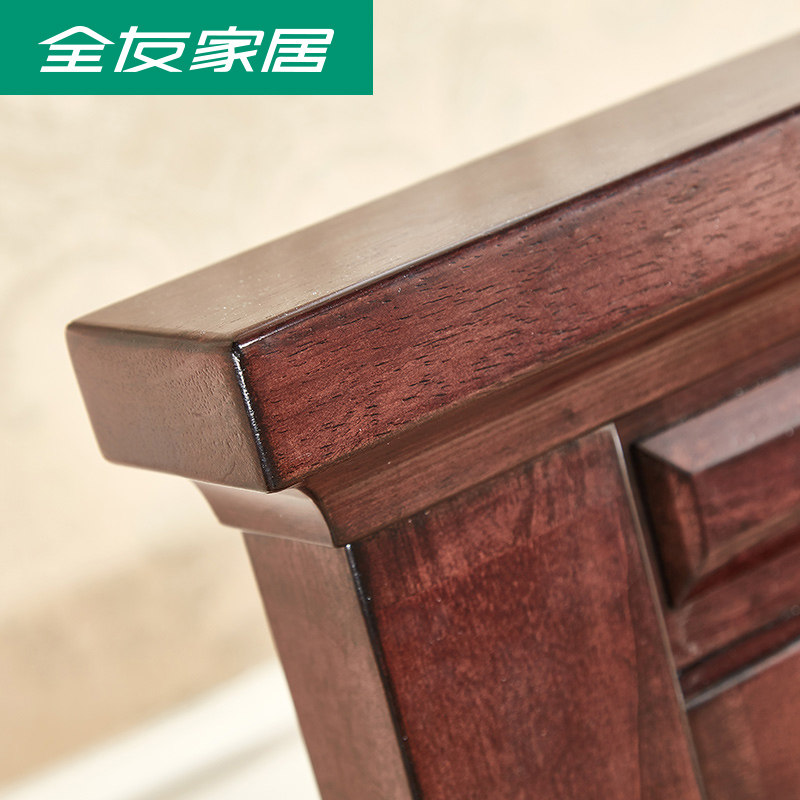 ȫ�Ѽ�˽ʵľ����ʽ��˫�˴�122206