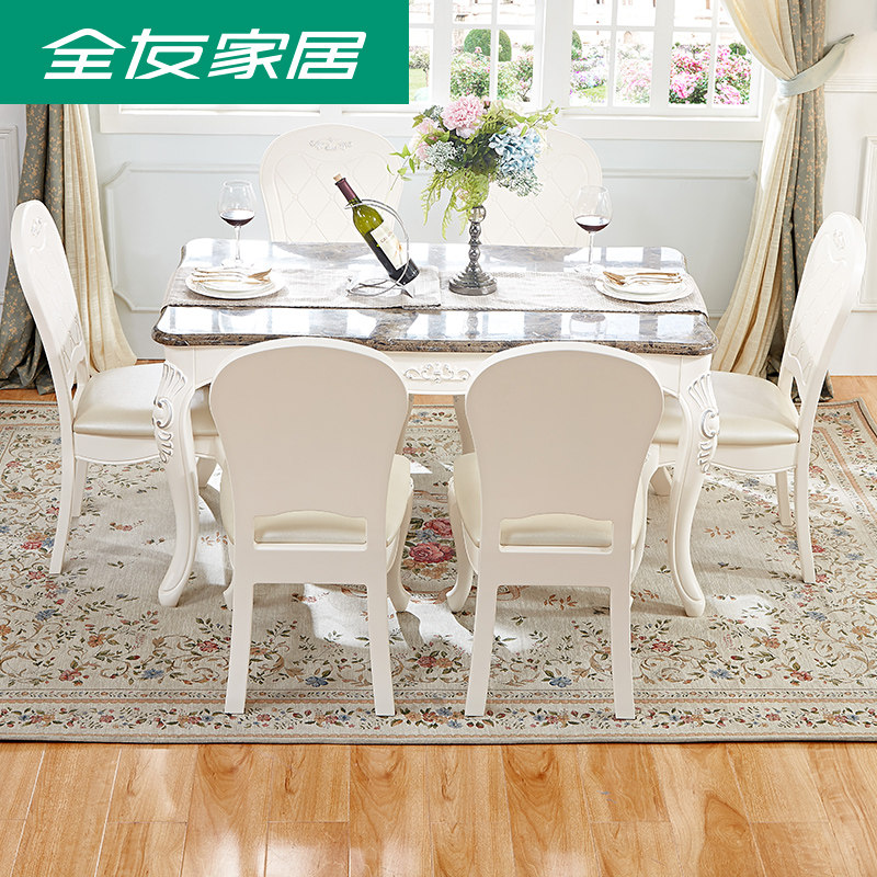 ȫ�ѼҾӲ���121516