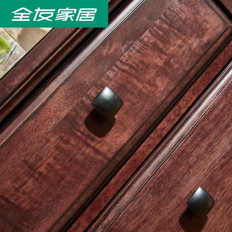 ȫ�Ѽ�˽ʵľ����ʽ��˫�˴�122206