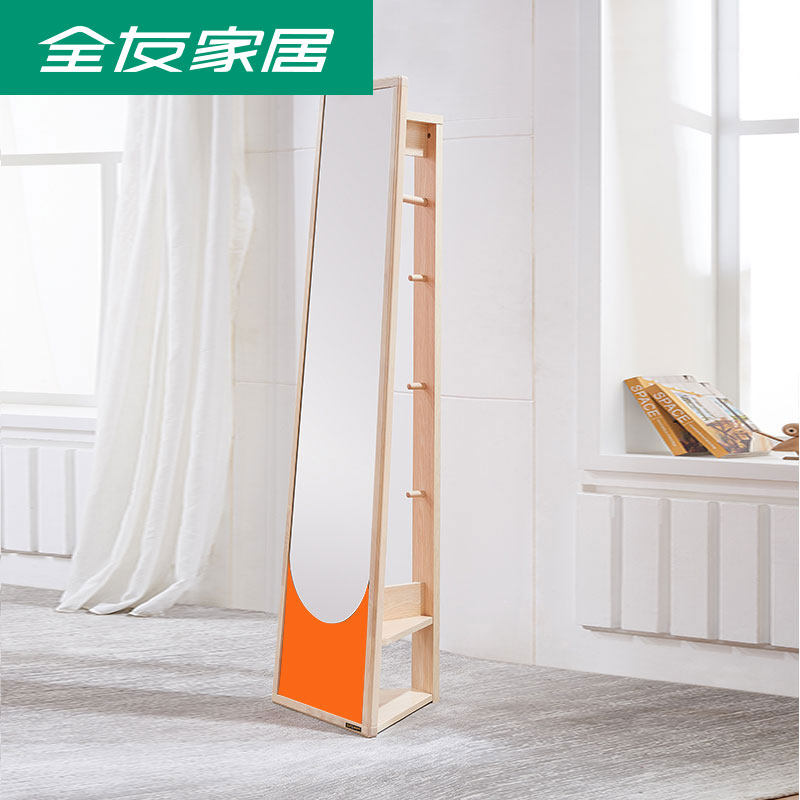 ȫ��ʵľ�߿��¾�61370