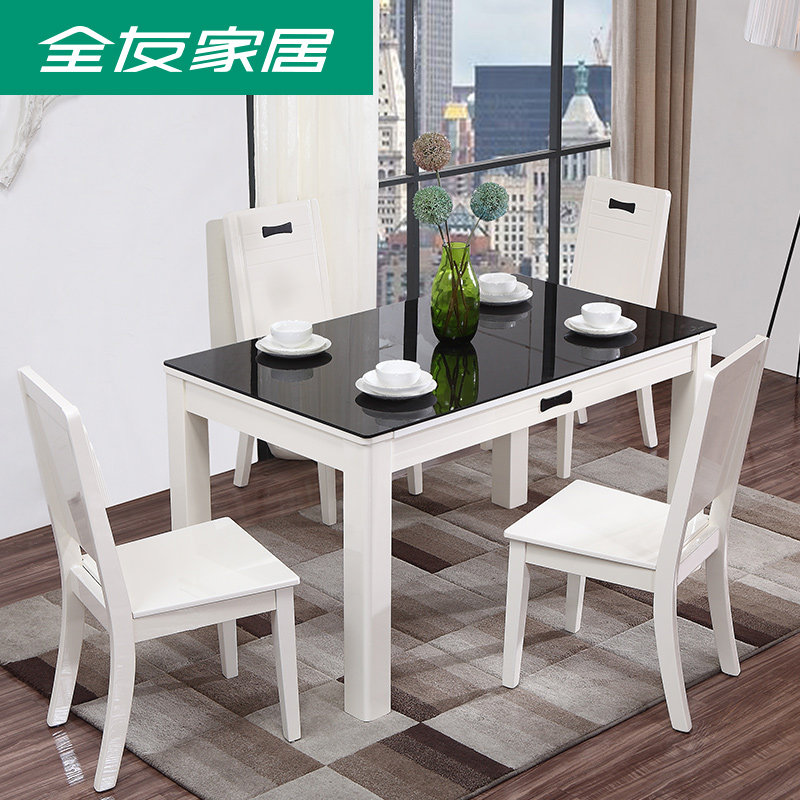 ȫ�Ѳ輸���ӹ�120398