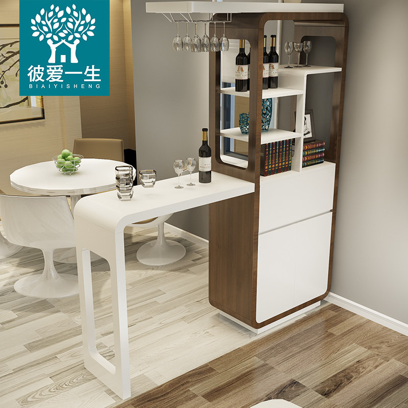 �˰�1���ҾӴ���ƹ�J0001