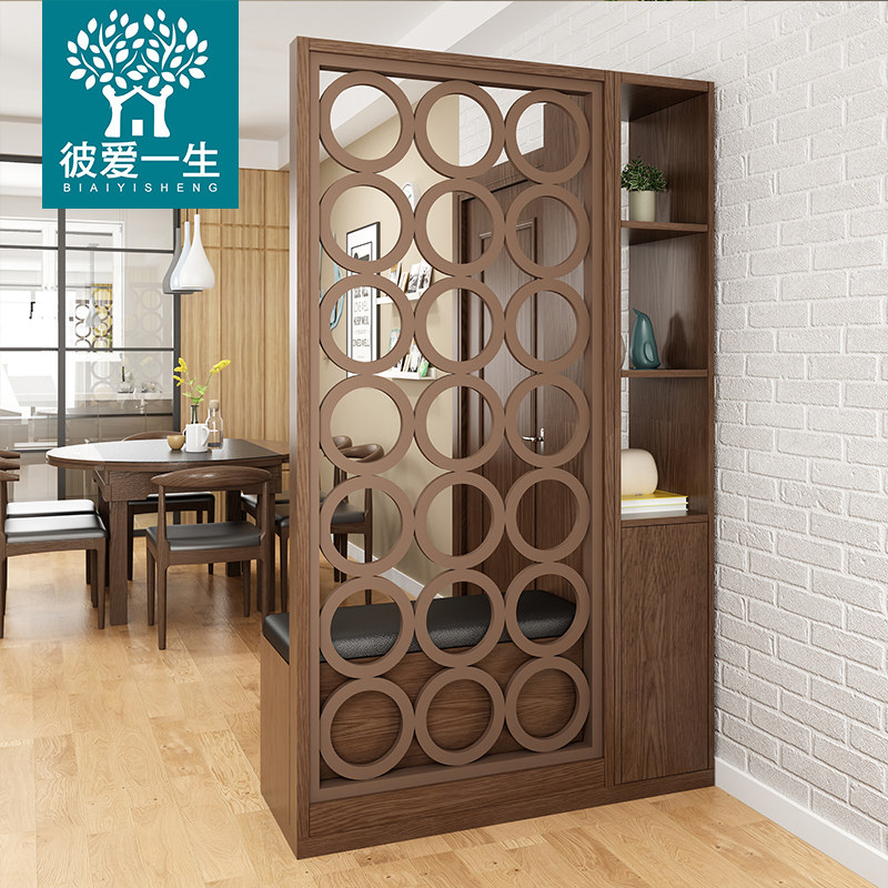 �˰�1���ҾӸ�������G101