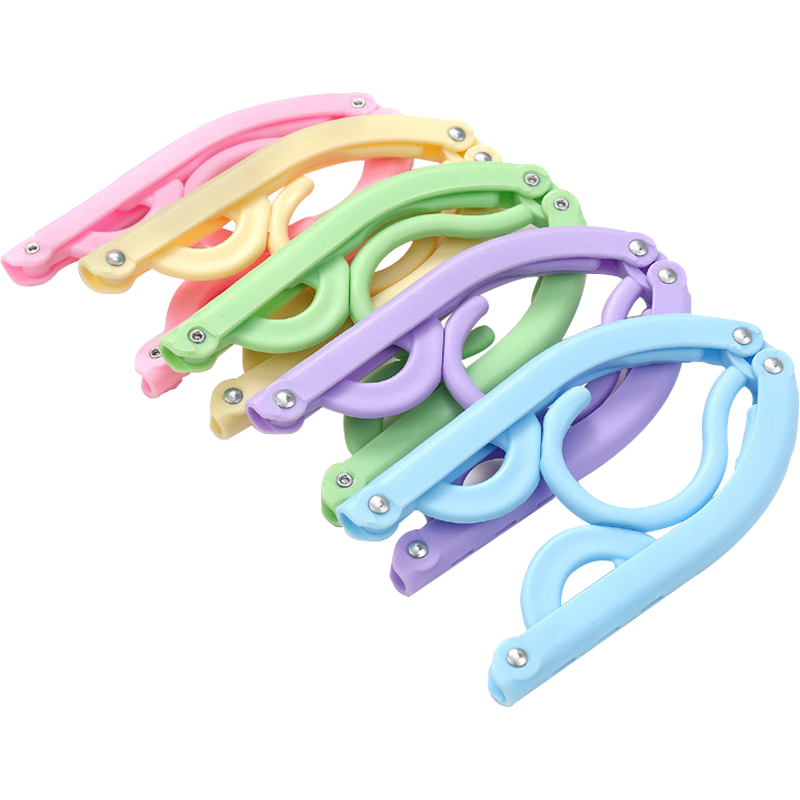 �����۵��¼�LX-01