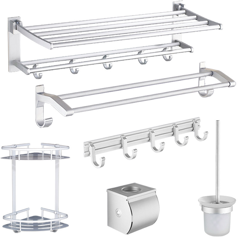 ����̫�����۵�ԡ����