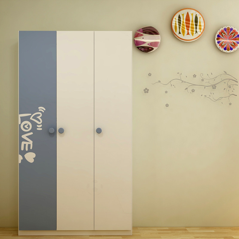 ��������Ҿ���ɫ�¹�BS021-2