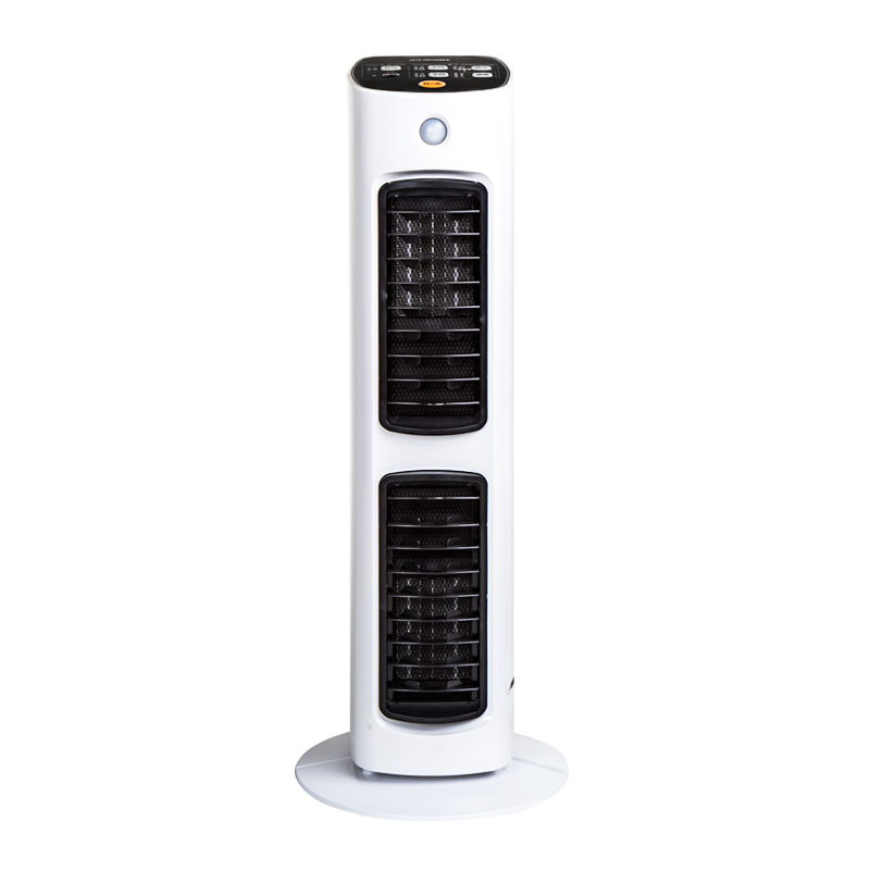 ����˼�����Ӧů���