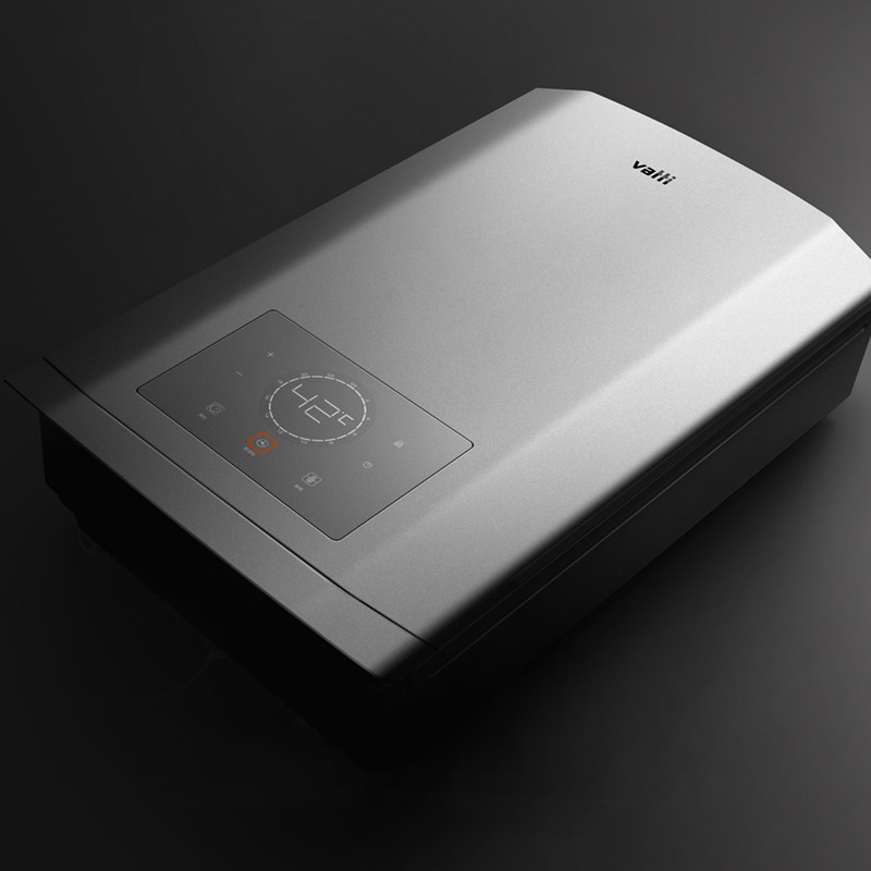 ����ȼ����ˮ��JSQ30-i12047-16