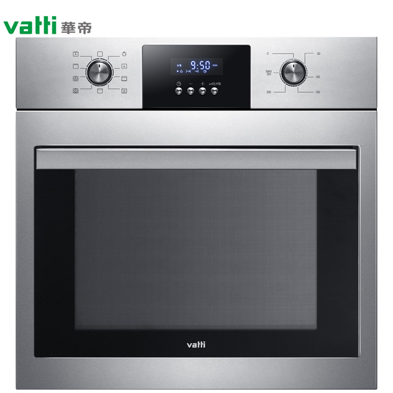 ���۾�ȷ����58l�������翾��