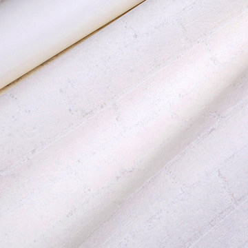 ��ֽ�����崿��ɫ����ש�Ʊ���ǽ WA-1024