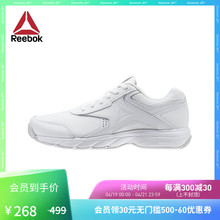 CUSHION 锐步 WIDE Reebok WORK 女子运动鞋 3.0 AWM05