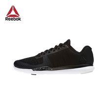 耐磨 EGD30 跑步运动鞋 锐步 TR女子训练鞋 SPRINT Reebok