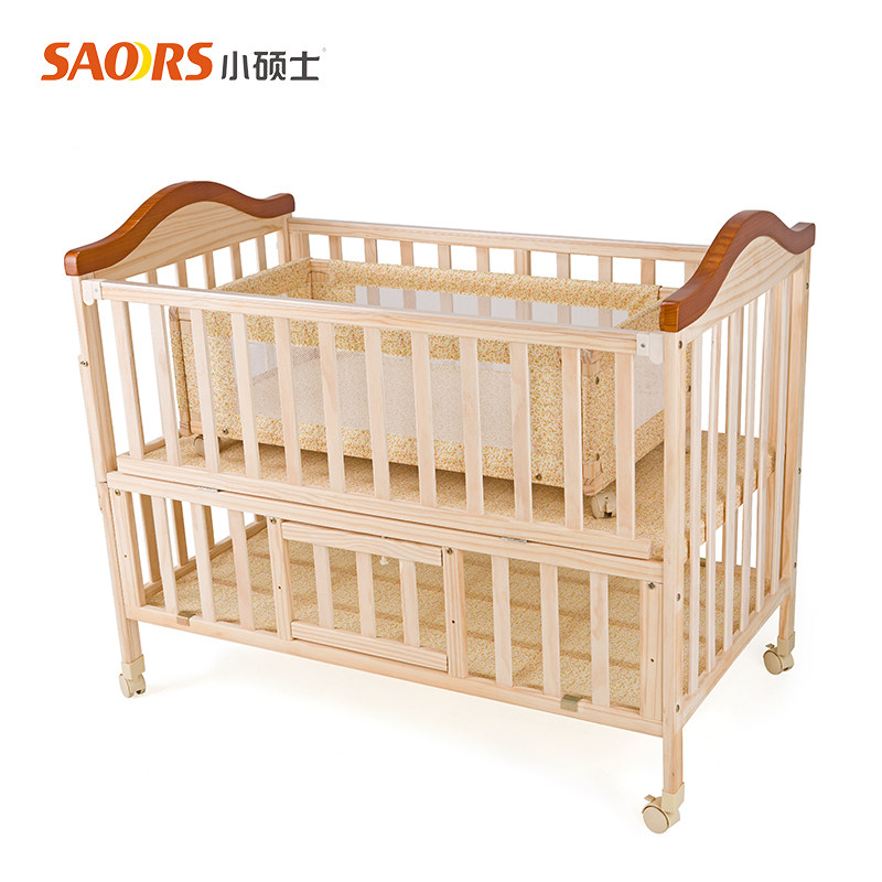 С˶ʿԭľɫӤ����DZ-8803