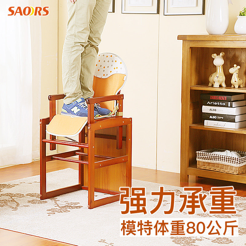 С˶ʿʵľ������