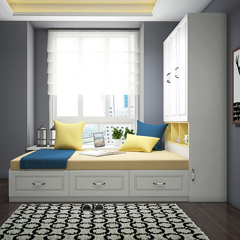 Ψ��Ψ�����״��¹�C091