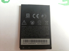 S710e EVO 原装 G11 BG32100电池 S510e C715E G12 HTC 拆机电池