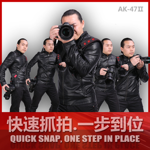 现货 a6500索尼微单完全摄影手册 SONY 索尼