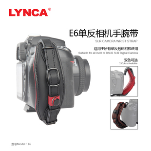 现货 a6500索尼微单完全摄影手册 SONY 索尼