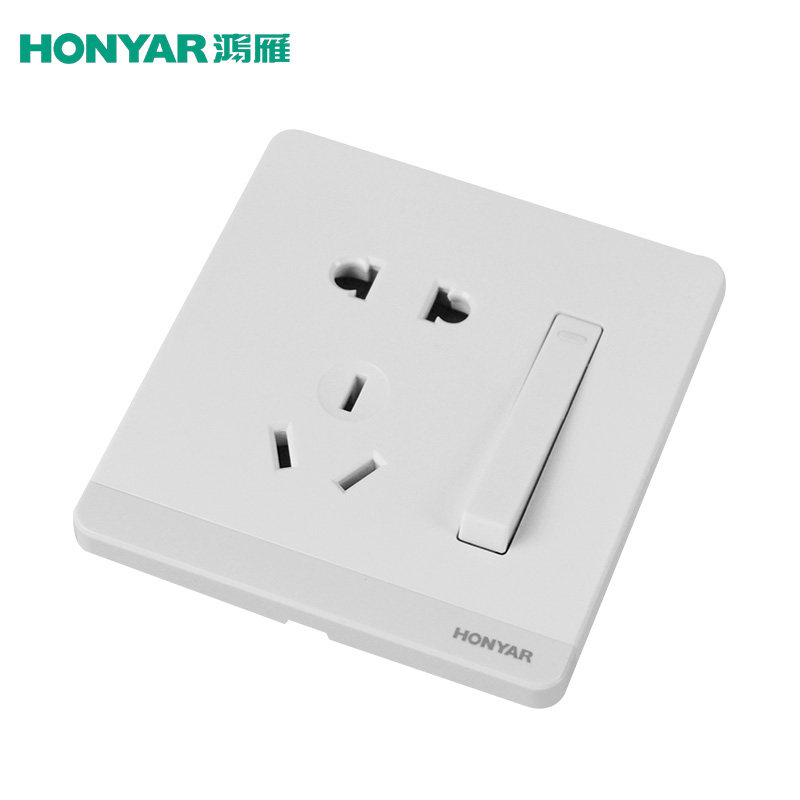 ������ô���Ű�ɫǽ�ڰ�װ����