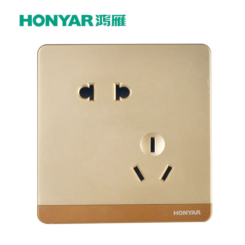 ���㿪�ز���86��װ��װ