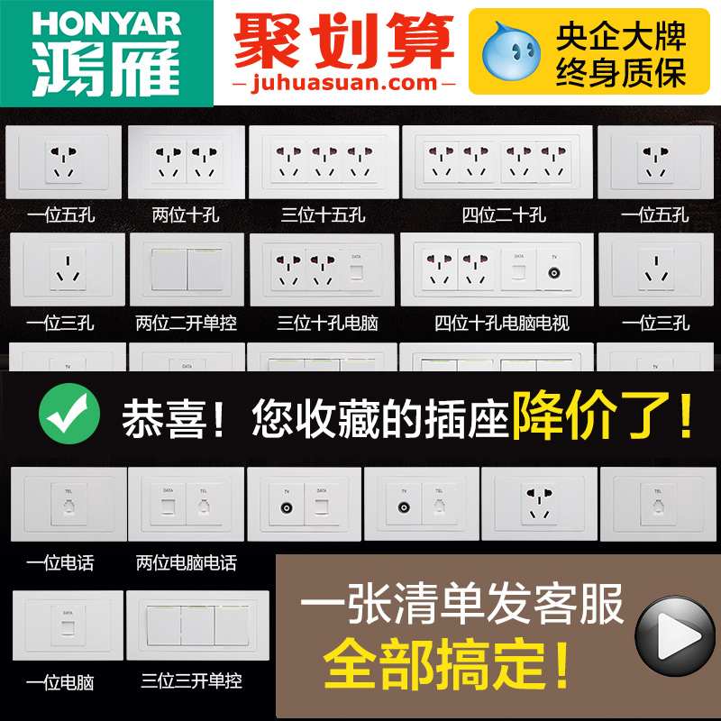 ����118���Ű׿��ز������ʮ����