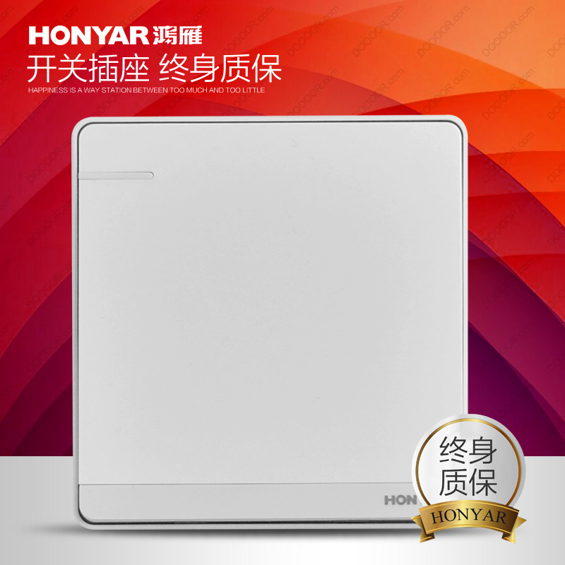 ���㿪�ز���������Ű׵���˫��