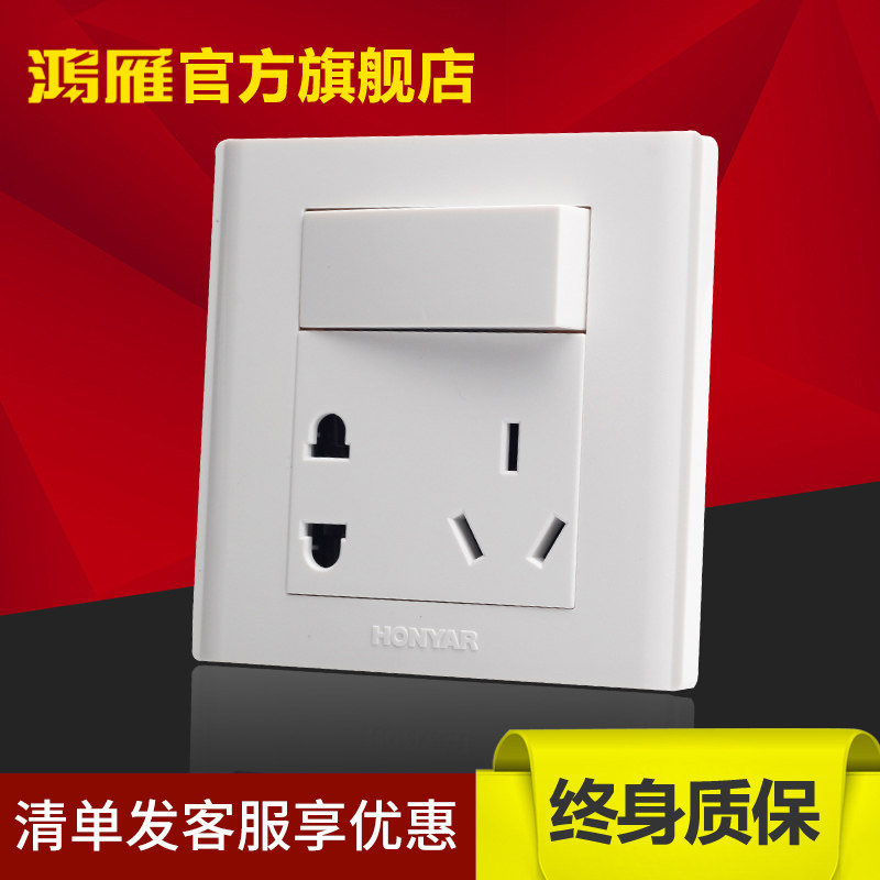 ���㿪�ز�����忪��