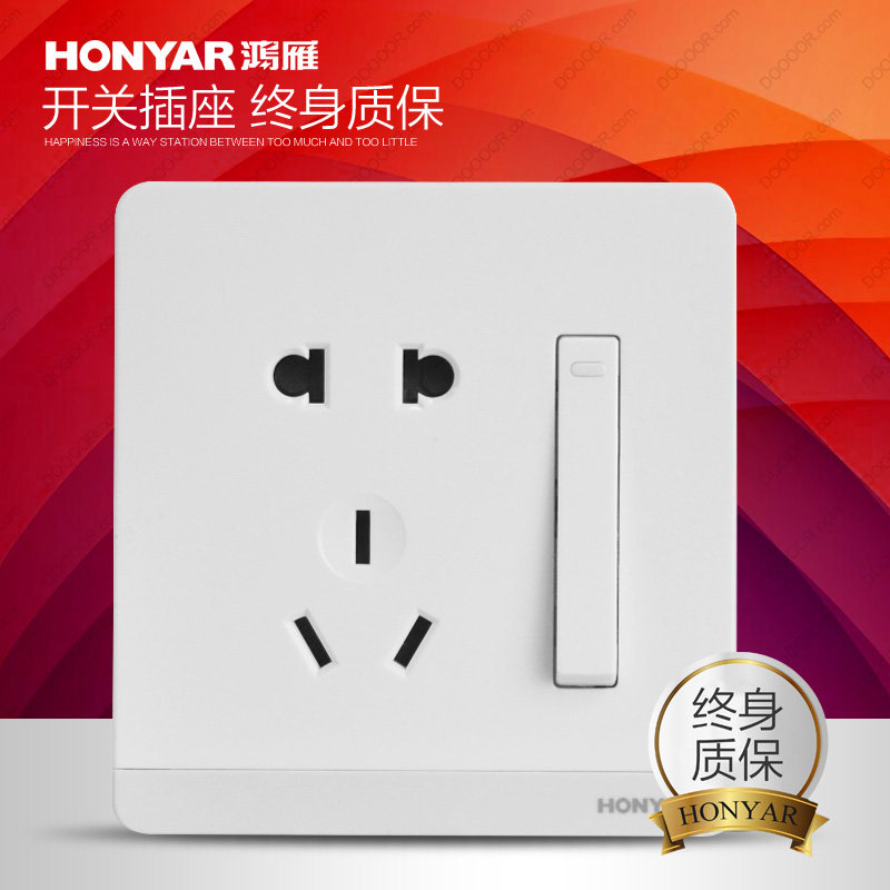 ������ô���Ű�ɫǽ�ڰ�װ����