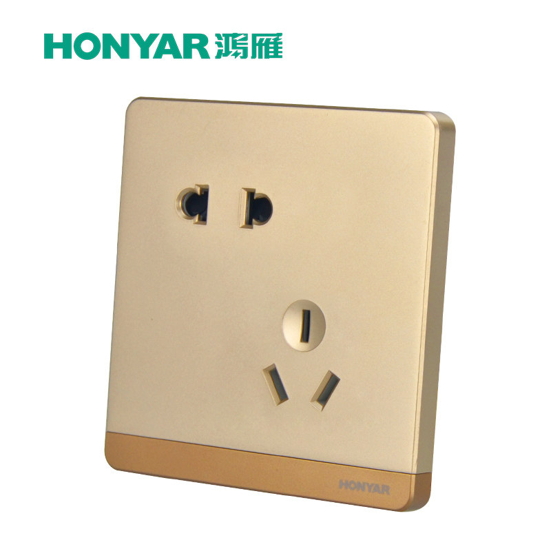 ���㿪�ز���86��װ��װ