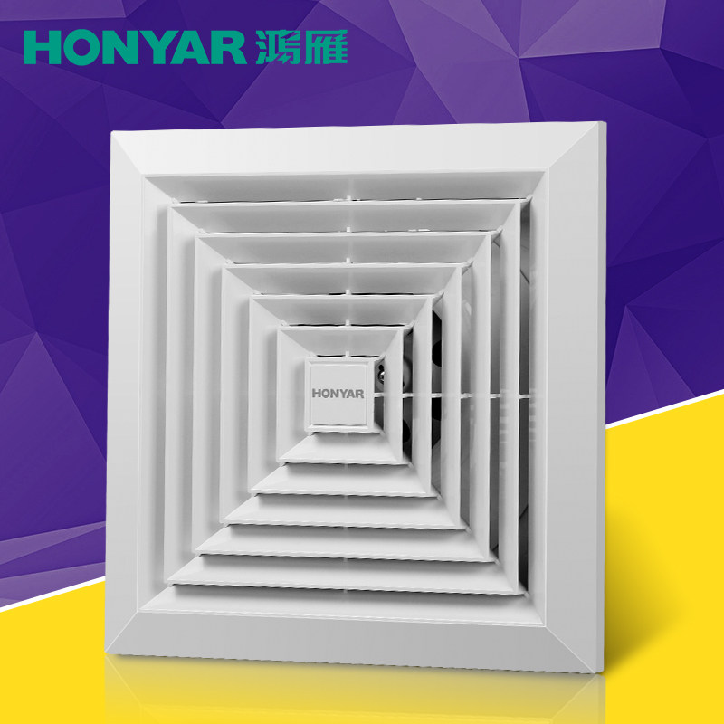 ���㻻����BPT10-11-A12AN