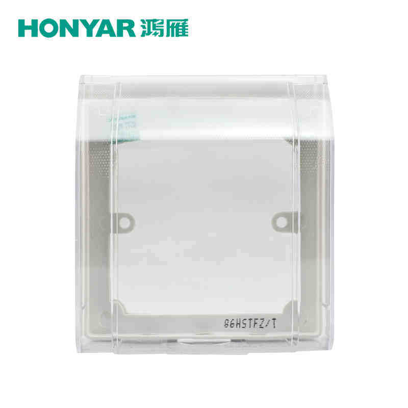 ����86��͸�������ֲ���������