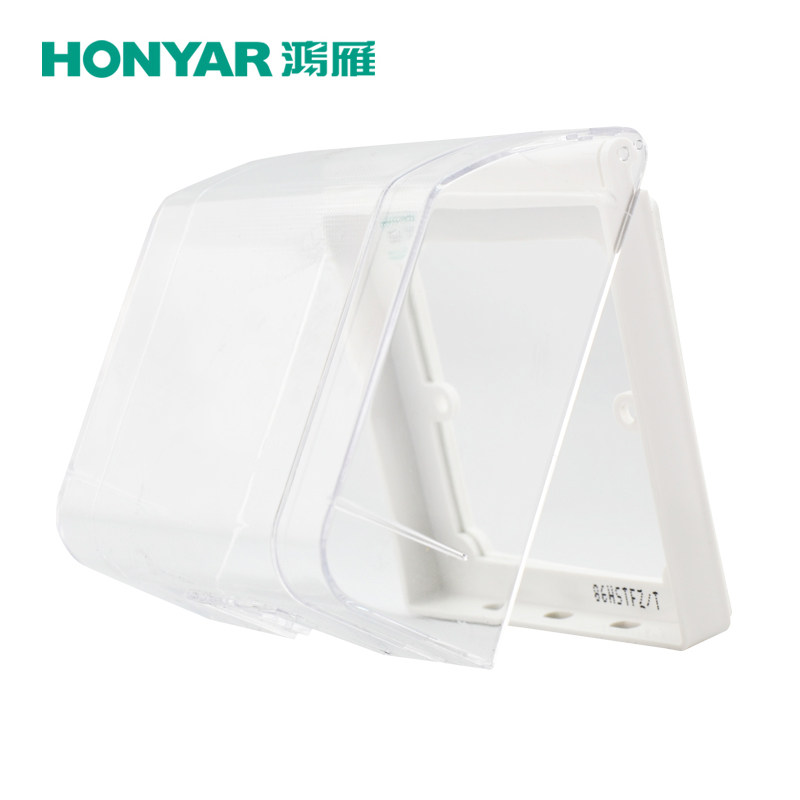 ����86��͸�������ֲ���������