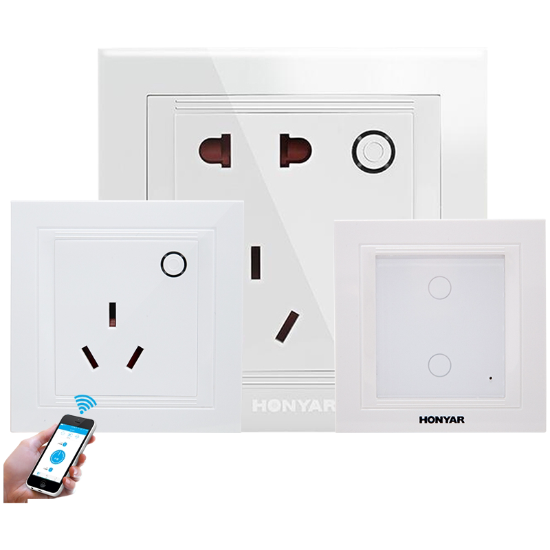 ���㰢�����ܼҾ�ң�ؿ������ܿ���