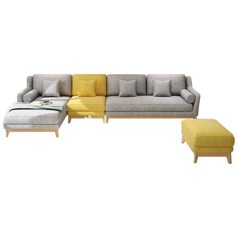 ��ά˹����С����ɳ�����ӹ�輸K-222