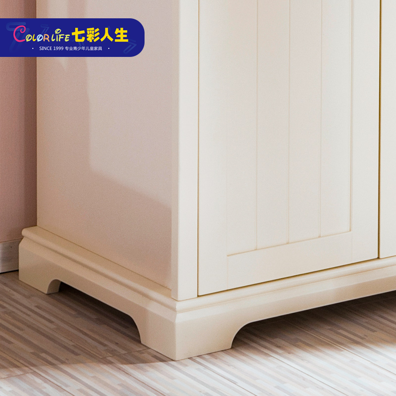 �߲������Ҿ߰�ʽ�����¹�Q8-WM903B