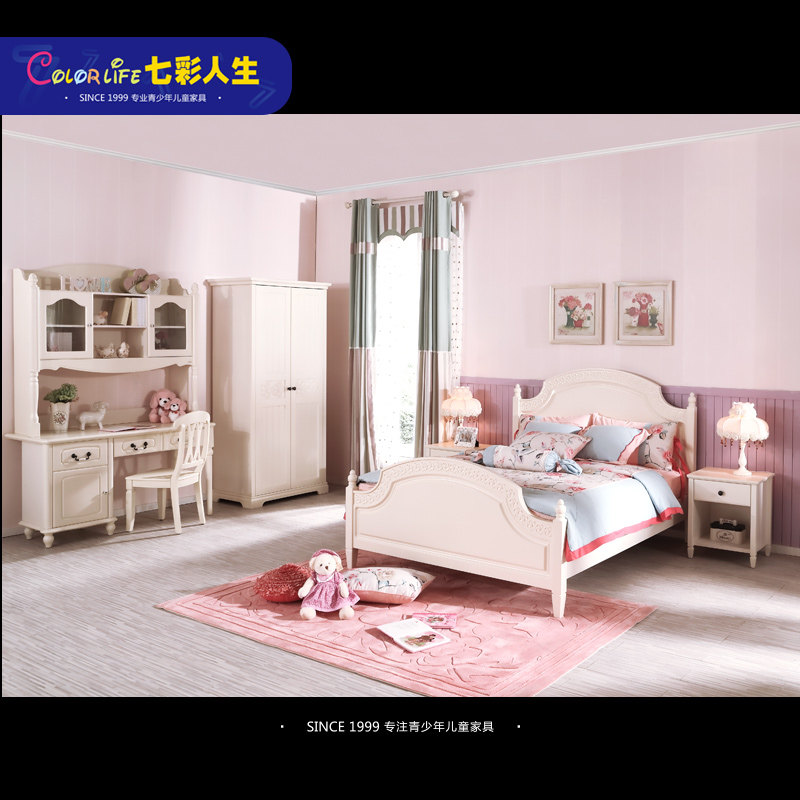 �߲������Ҿ߰�ʽ�����¹�Q8-WM903B