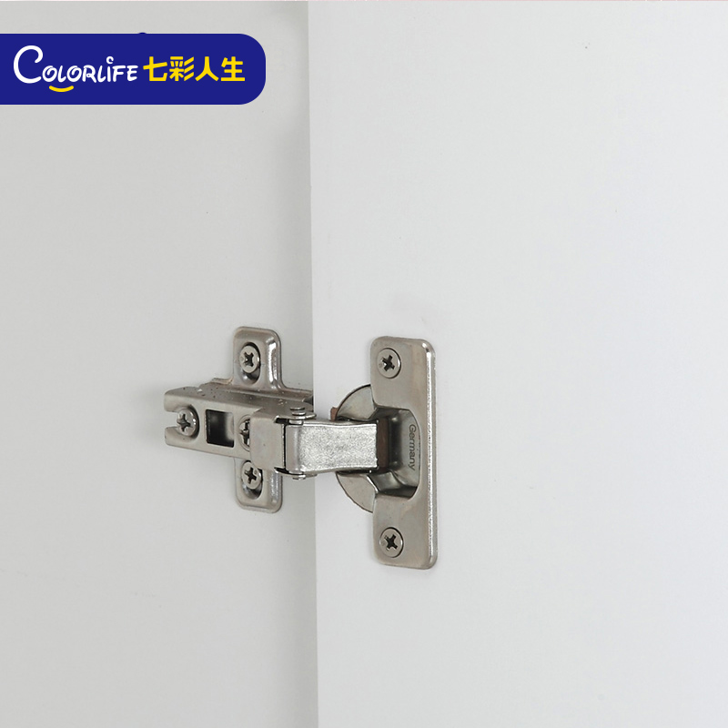 �߲������Ҿ�˫���¹�ME-WM305B