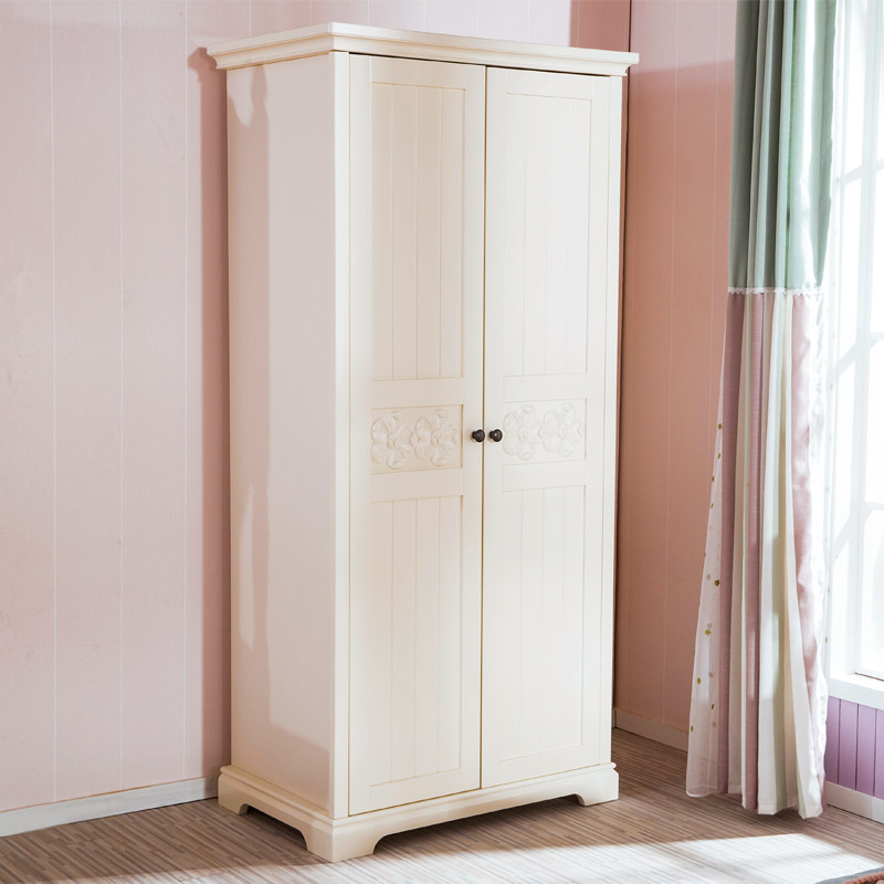 �߲������Ҿ߰�ʽ�����¹�Q8-WM903B