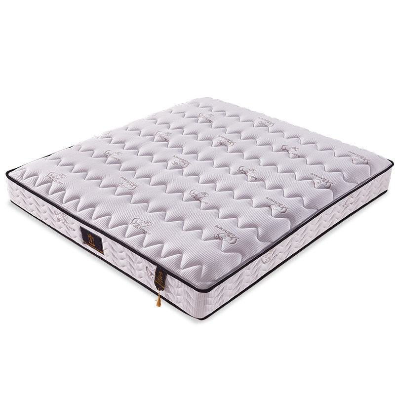 ��������Ӳ�����齺���ɴ���663