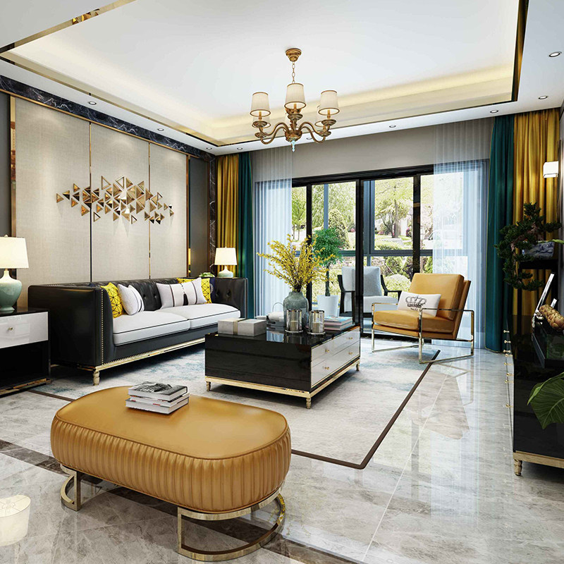 ������������Ƥɳ��A18