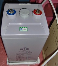 双登免维护蓄电池GFM 200 2v200ah蓄电池2V系列现货供应低价销售