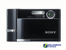 Sony/索尼 DSC-T30照相机正品二手数码相机正品特价自拍神器特价