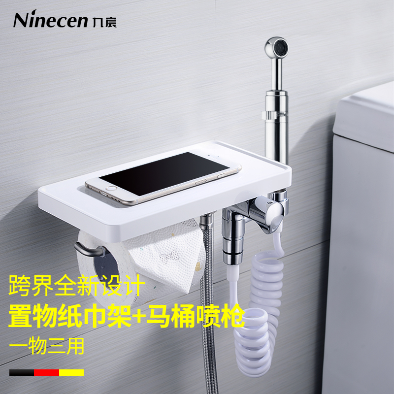 ��巾�ֽ�ܴ���ֽ����