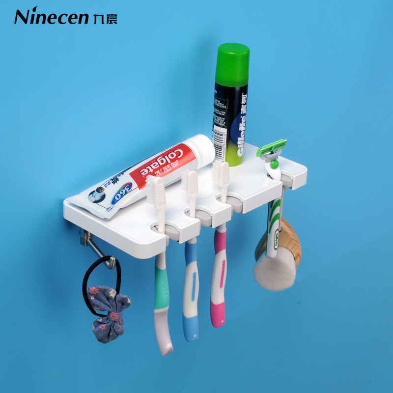 �����ˢ�����F30610WH