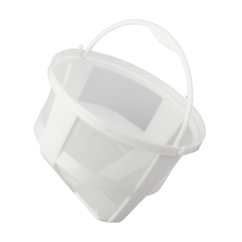 ��ŷŷĽ����ȫ�Զ����Ȼ�nkf7