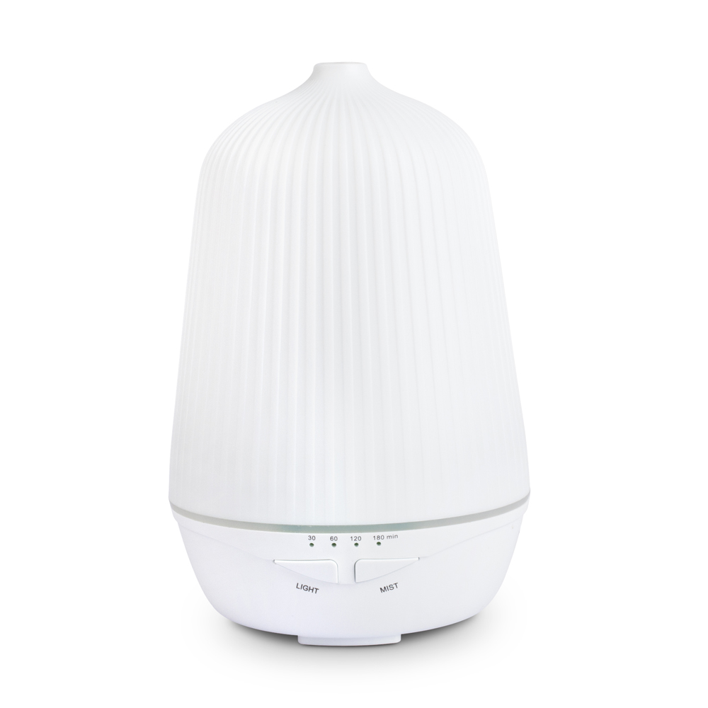 ��ŷŷĽ��޹������ʪ��njs703