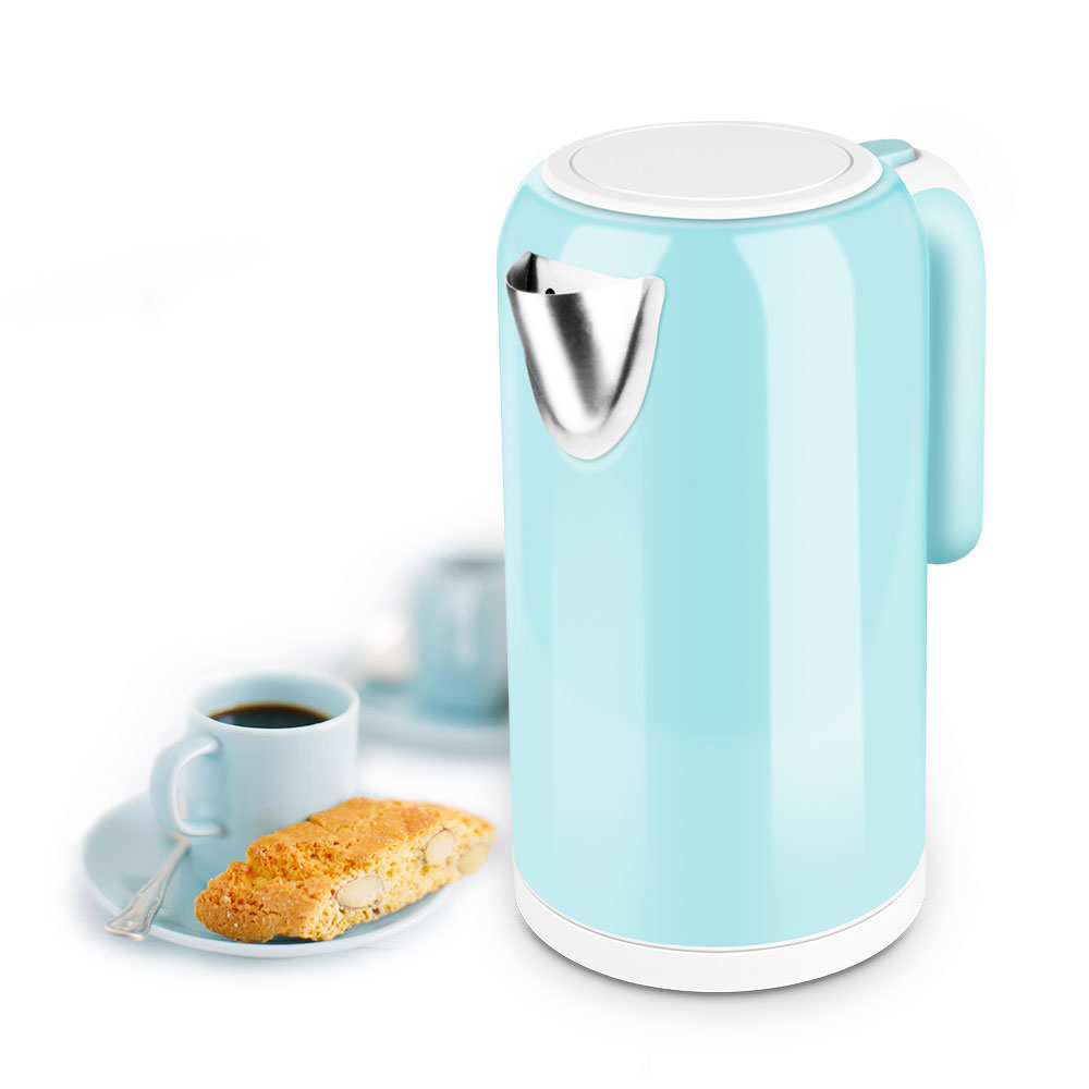 ��ŷŷĽ����ˮ��nsh09