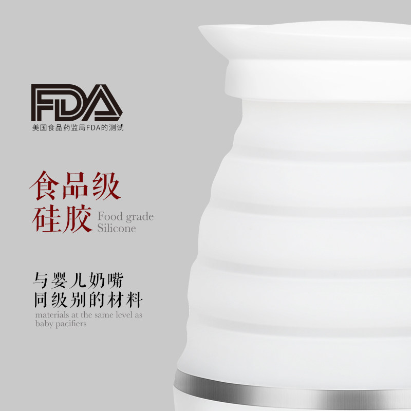 ��ŷŷĽ��ˮ��NSH0603