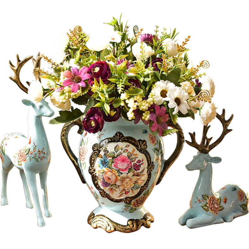 ī���մɻ�ƿ�ڼ� 2017072701